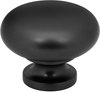 1 3/4'' Knob A1136-BRZ