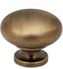 1 3/4'' Knob A1136-AEM