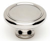 1 3/4'' Knob A1161-PC