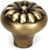 Bella 1 1/4'' Knob A1451-AEM