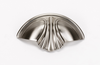 Venetian 3'' Cup Pull A1509-SN