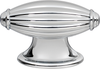 Tuscany 2 3/16'' Knob A232-PC