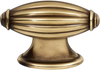 Tuscany 2 3/16'' Knob A232-PA