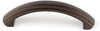 Regal 3'' Pull A240-3-CHBRZ