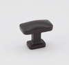 Cloud 1 1/4'' Knob A252-14