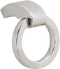 Circa Ring Pull A260-PC