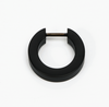 Ring Pull 1 1/2'' Flat Round Ring Only A2660-15-MB