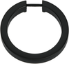 Ring Pull 2 1/2'' Flat Round Ring Only A2660-25-MB