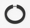 Ring Pull 3'' Flat Round Ring A2661-3