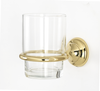 Royale Bath Tumbler Holder A6670-PB