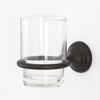 Royale Bath Tumbler Holder A6670-CHBRZ