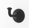 Charlie's Bath Robe Hook A6780-BRZ
