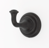 Charlie's Bath Robe Hook A6780