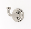 Charlie's Bath Robe Hook A6780-PN