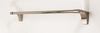 Luna 18'' Towel Bar A6820-18-PN