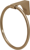 Luna Towel Ring A6840-SN