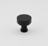 Moderne 1'' Knob A716-1-MB