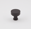 Moderne 1'' Knob A716-1