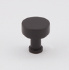 Moderne 3/4'' Knob A716-34