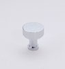 Moderne 3/4'' Knob A716-34-PC