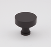 Moderne 1 3/16'' Knob A716-38