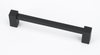 Contemporary II 6'' Pull A718-6-MB