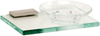 Arch Bath Soap Dish A7530-SN