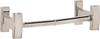 Arch Bath Tissue Holder A7560-PN