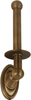 Classic Traditional Bath Reserve Tissue Holder A8067-AEM
