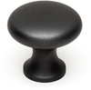 1'' Knob A814-1-BRZ