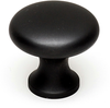 1'' Knob A814-1-MB