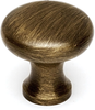 3/4'' Knob A814-34
