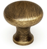 3/4'' Knob A814-34-AEM