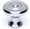 1'' Knob A817-1-PC