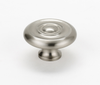 1 3/4'' Knob A817-45-SN