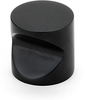 Contemporary I 1'' Knob A823-1-MB