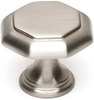 1'' Knob A828-1-SN