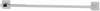 Contemporary II Bath 30'' Towel Bar A8420-30-PN