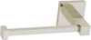 Contemporary II Bath Single Post Tissue Holder A8461-PN