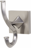 Contemporary II Bath Universal Robe Hook A8499-SN