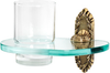 Ribbon & Reed Bath Tumbler Holder A8570