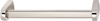 Euro Bath 12'' Towel Bar A8920-12-PN