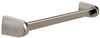 Euro Bath 24'' Towel Bar A8920-24-SN