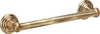 Embassy Bath 24'' x 1 1/4'' Grab Bar A9023-24