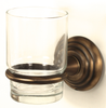 Embassy Bath Tumbler Holder A9070-AEM