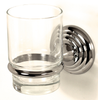 Embassy Bath Tumbler Holder A9070-PC