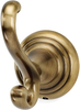 Embassy Bath Universal Robe Hook A9099