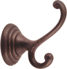 Embassy Bath Universal Robe Hook A9099-BARC