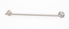 Yale Bath 24'' Towel Bar A9220-24-SN