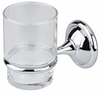 Yale Bath Tumbler Holder A9270-PC